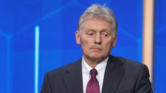 Kremlin Declares Threat from Kyiv Must Be Eliminated Completely