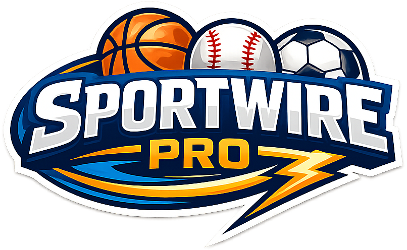 sportwirepro