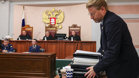 How the Yabloko Deregistration Case Is Reshaping Russia’s Parliamentary Campaign